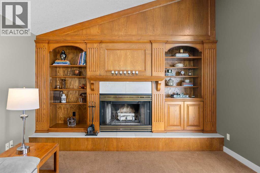 1147 Lake Huron Crescent Se, Calgary, Alberta  T2J 3E8 - Photo 21 - A2262955