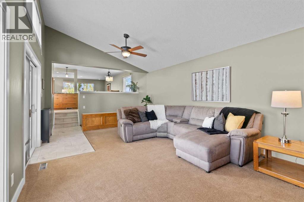 1147 Lake Huron Crescent Se, Calgary, Alberta  T2J 3E8 - Photo 22 - A2262955