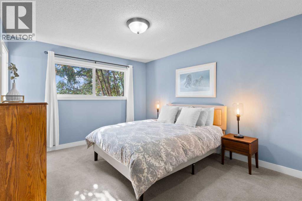 1147 Lake Huron Crescent Se, Calgary, Alberta  T2J 3E8 - Photo 23 - A2262955