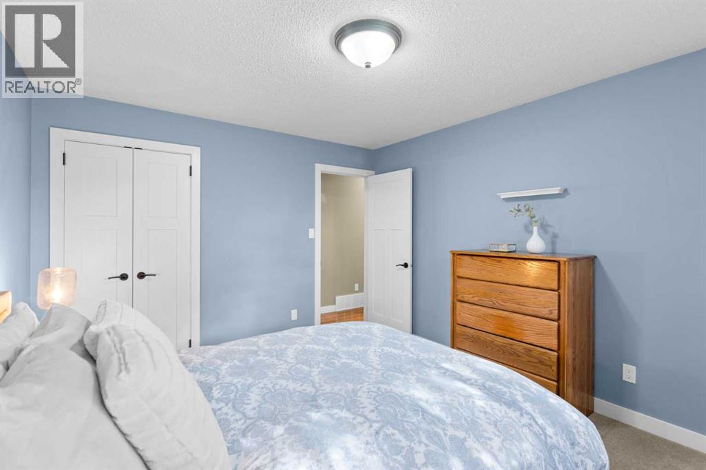 1147 Lake Huron Crescent Se, Calgary, Alberta  T2J 3E8 - Photo 24 - A2262955