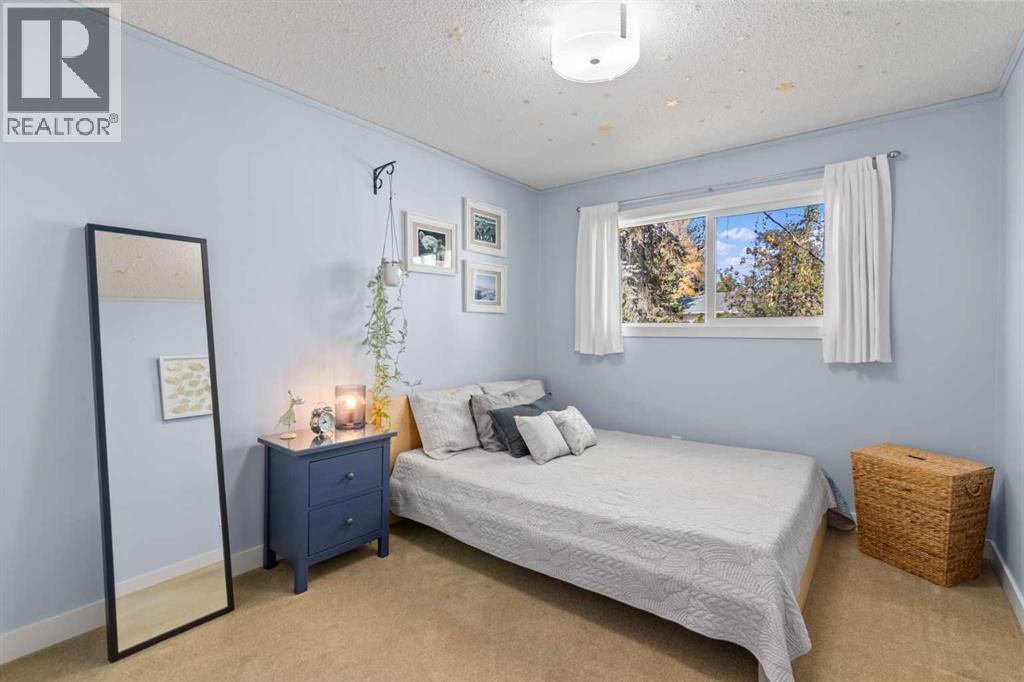 1147 Lake Huron Crescent Se, Calgary, Alberta  T2J 3E8 - Photo 26 - A2262955