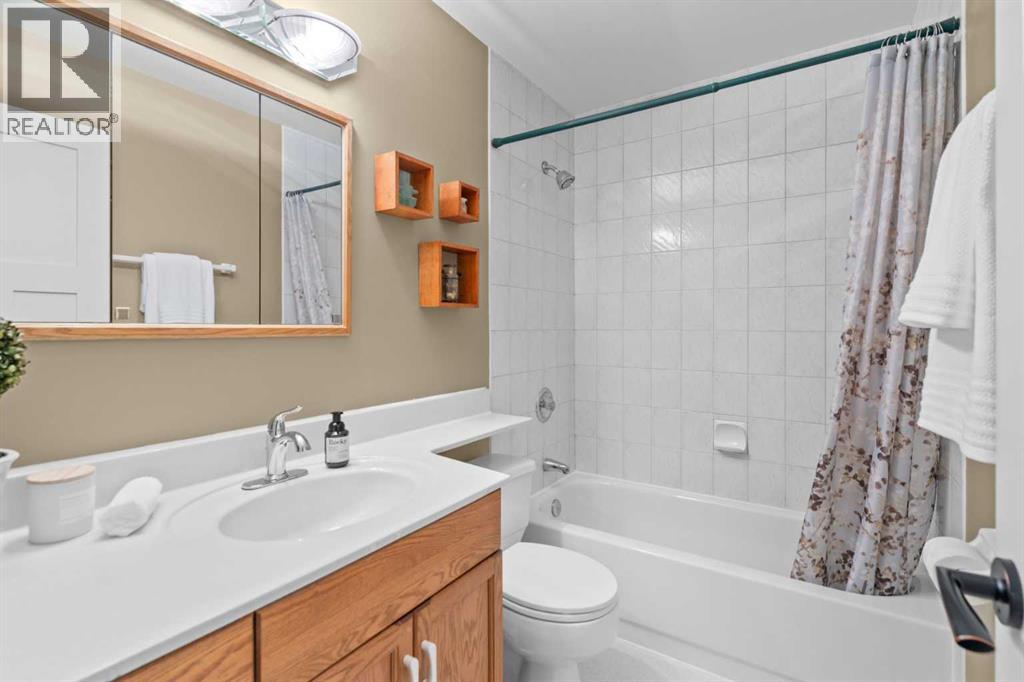 1147 Lake Huron Crescent Se, Calgary, Alberta  T2J 3E8 - Photo 27 - A2262955