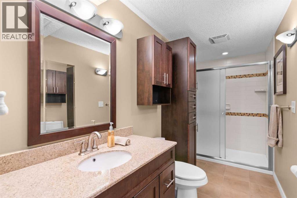 1147 Lake Huron Crescent Se, Calgary, Alberta  T2J 3E8 - Photo 28 - A2262955