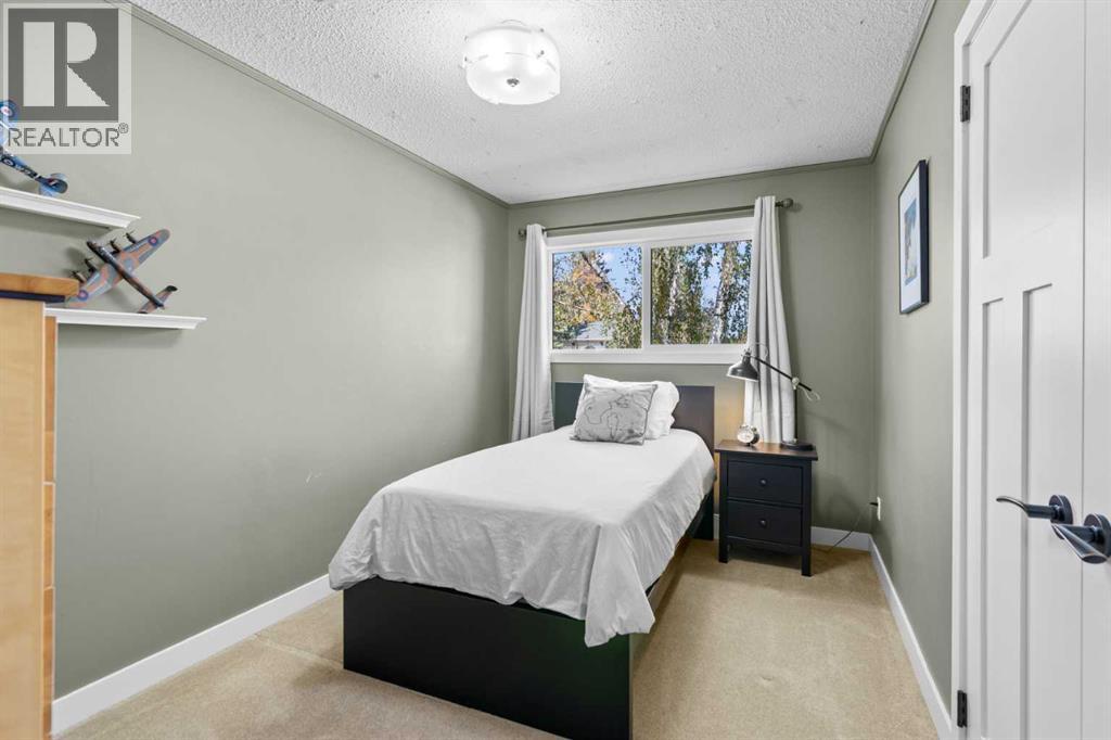 1147 Lake Huron Crescent Se, Calgary, Alberta  T2J 3E8 - Photo 29 - A2262955