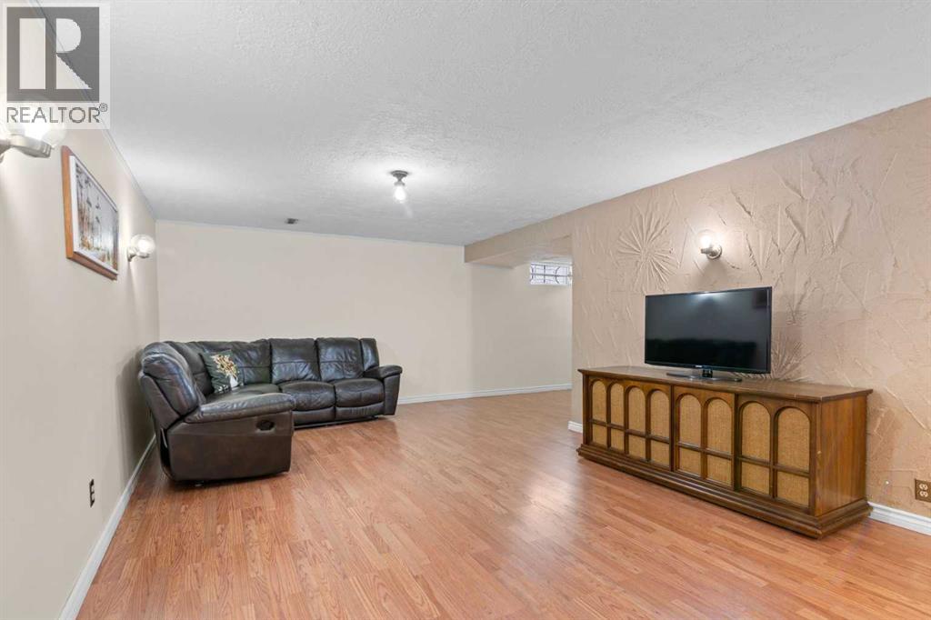 1147 Lake Huron Crescent Se, Calgary, Alberta  T2J 3E8 - Photo 31 - A2262955