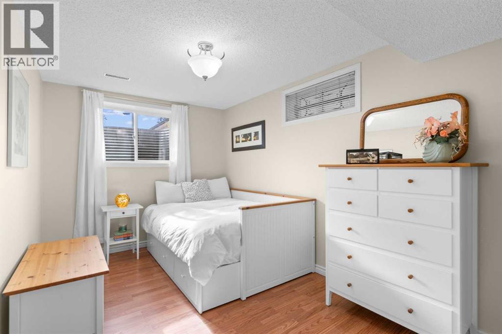 1147 Lake Huron Crescent Se, Calgary, Alberta  T2J 3E8 - Photo 33 - A2262955