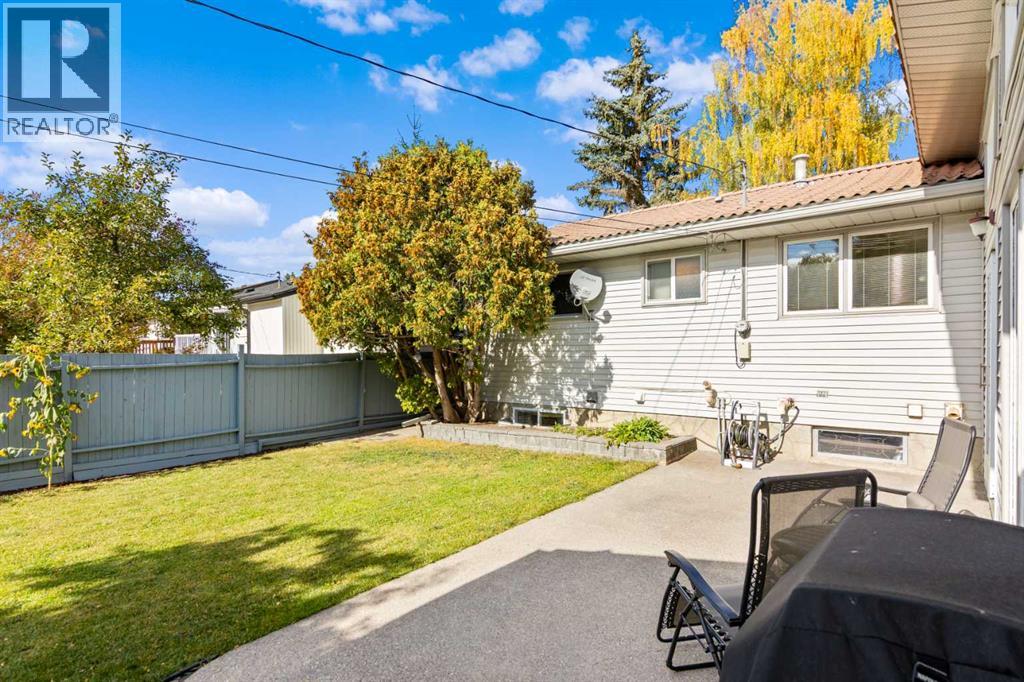 1147 Lake Huron Crescent Se, Calgary, Alberta  T2J 3E8 - Photo 34 - A2262955