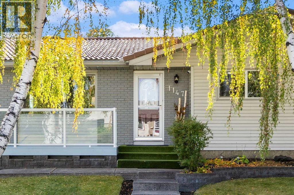 1147 Lake Huron Crescent Se, Calgary, Alberta  T2J 3E8 - Photo 35 - A2262955