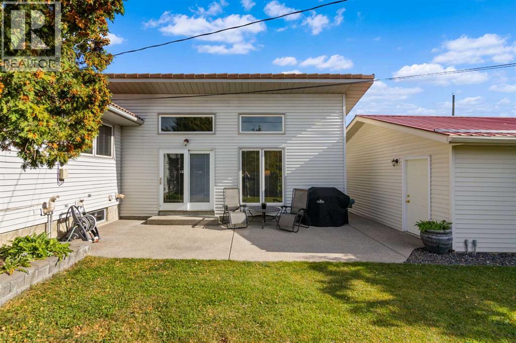 1147 Lake Huron Crescent Se, Calgary, Alberta  T2J 3E8 - Photo 36 - A2262955