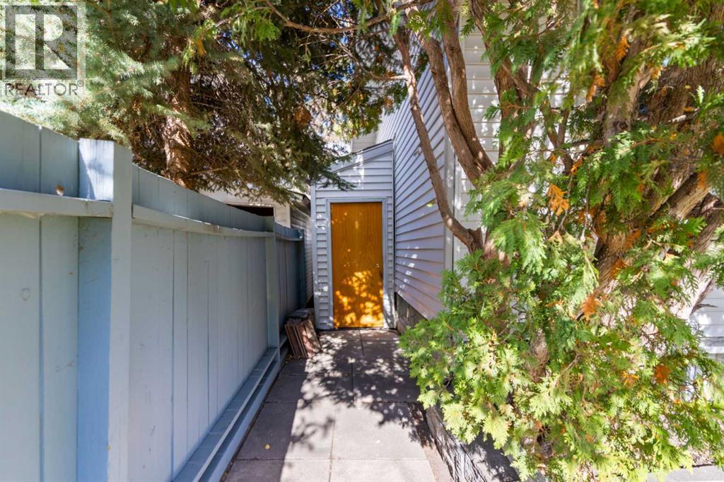 1147 Lake Huron Crescent Se, Calgary, Alberta  T2J 3E8 - Photo 37 - A2262955