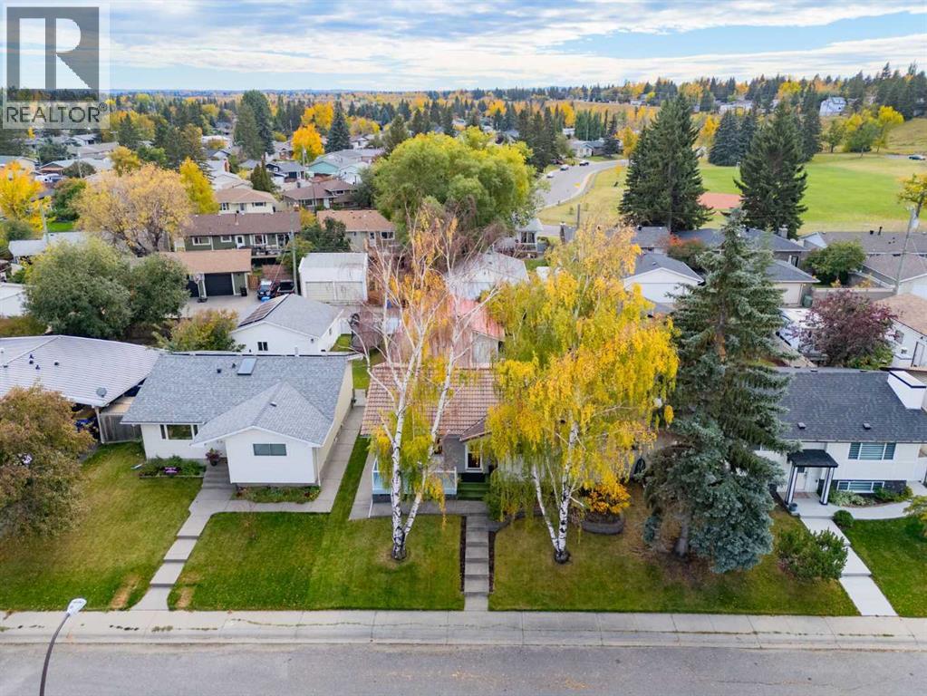 1147 Lake Huron Crescent Se, Calgary, Alberta  T2J 3E8 - Photo 38 - A2262955