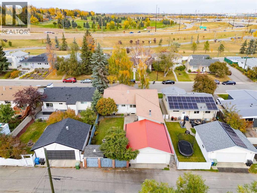 1147 Lake Huron Crescent Se, Calgary, Alberta  T2J 3E8 - Photo 39 - A2262955