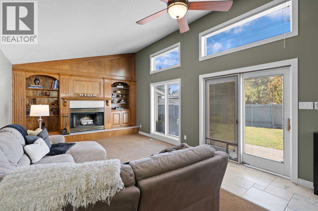1147 Lake Huron Crescent Se, Calgary, Alberta  T2J 3E8 - Photo 4 - A2262955