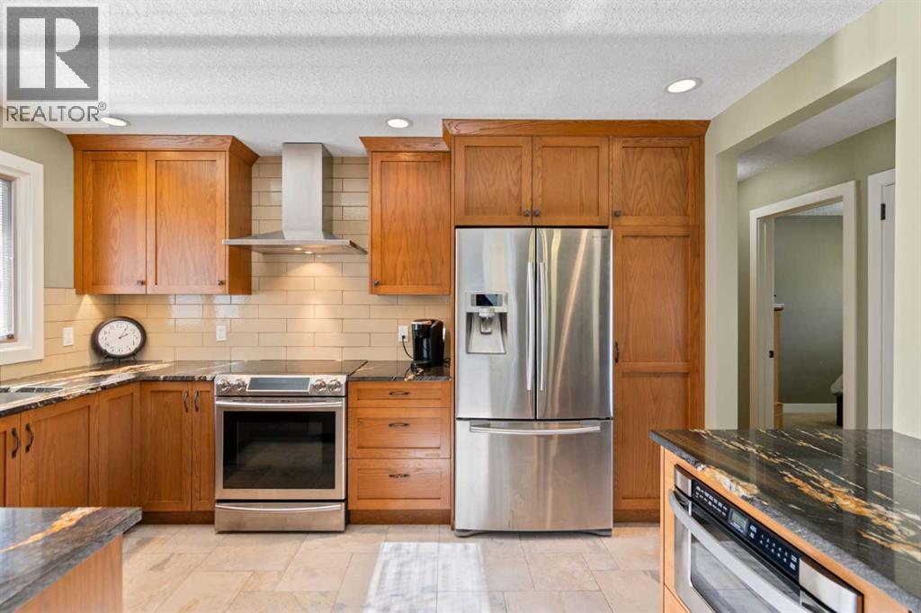 1147 Lake Huron Crescent Se, Calgary, Alberta  T2J 3E8 - Photo 5 - A2262955