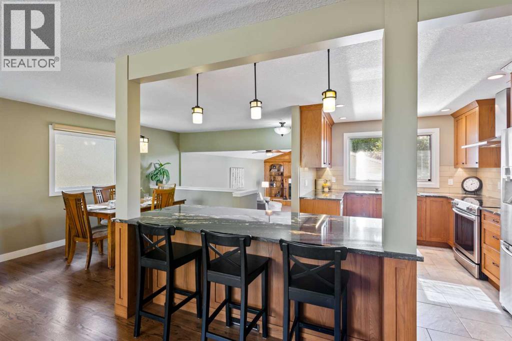 1147 Lake Huron Crescent Se, Calgary, Alberta  T2J 3E8 - Photo 8 - A2262955