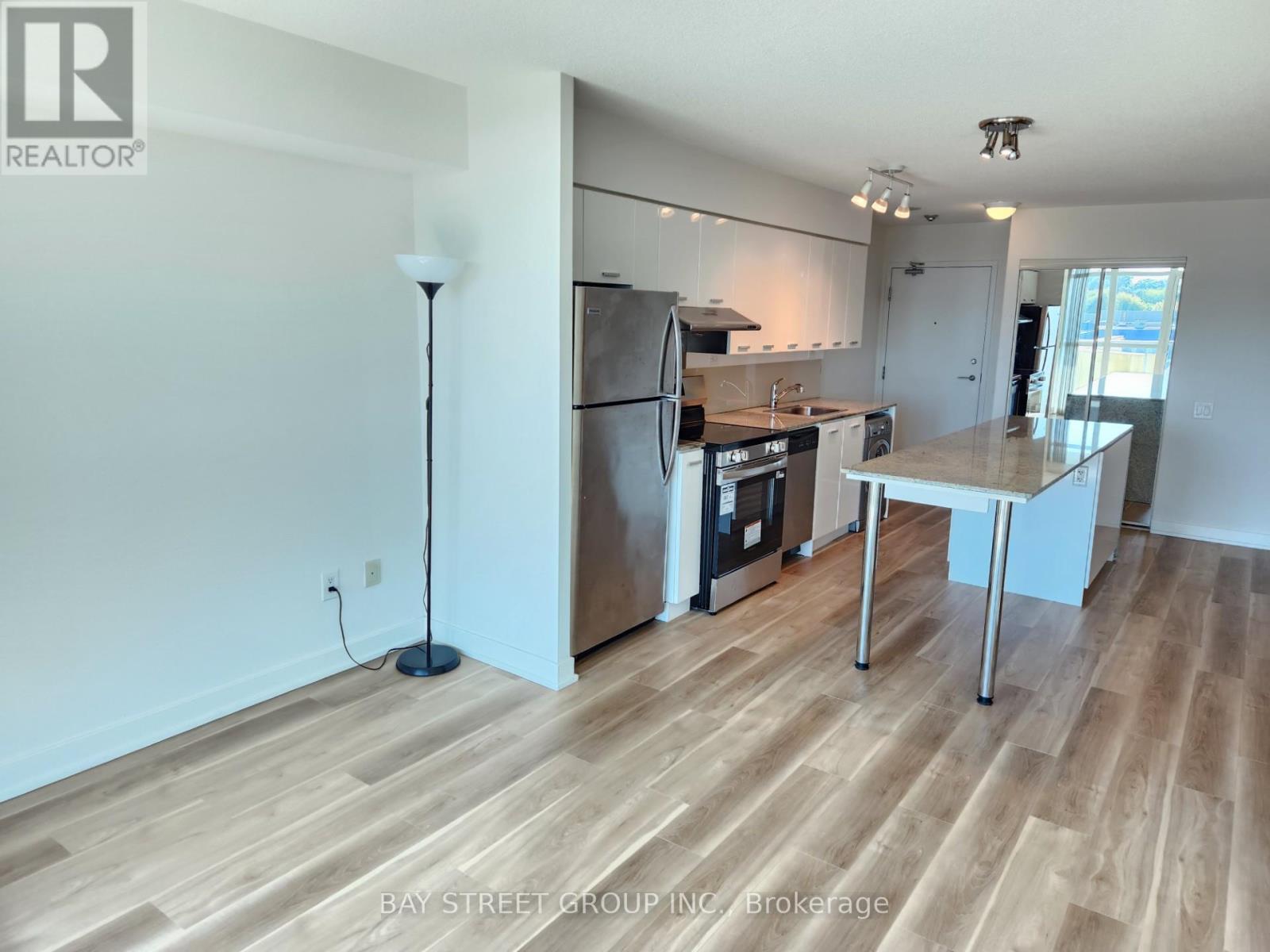 512 - 29 Singer Court, Toronto, Ontario  M2K 0B3 - Photo 26 - C12445044