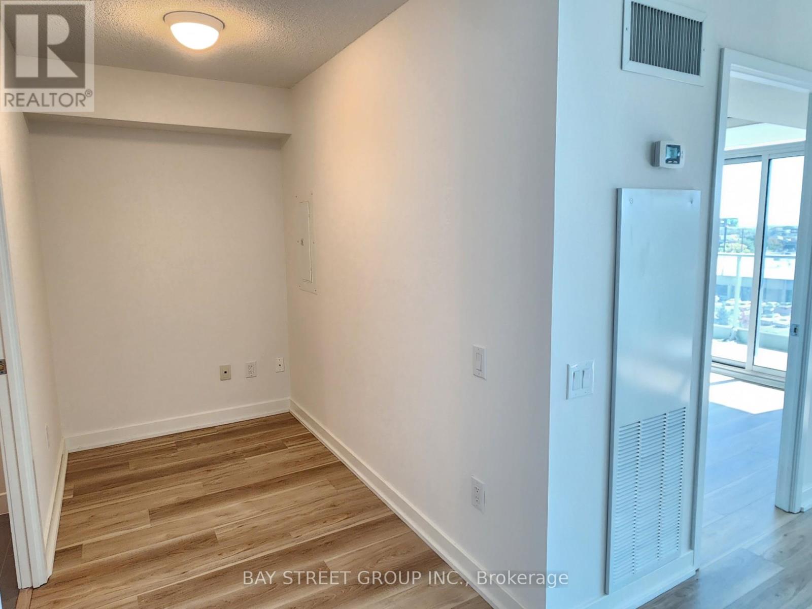 512 - 29 Singer Court, Toronto, Ontario  M2K 0B3 - Photo 28 - C12445044