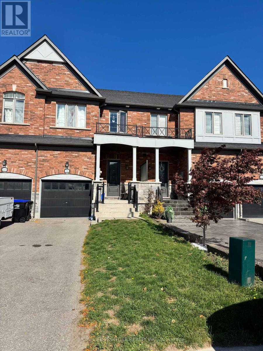 2081 Dale Road, Innisfil (Alcona), Ontario  L9S 0L4 - Photo 2 - N12451176