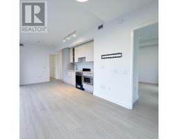 4103 - 3883 QUARTZ ROAD, Mississauga, Ontario
