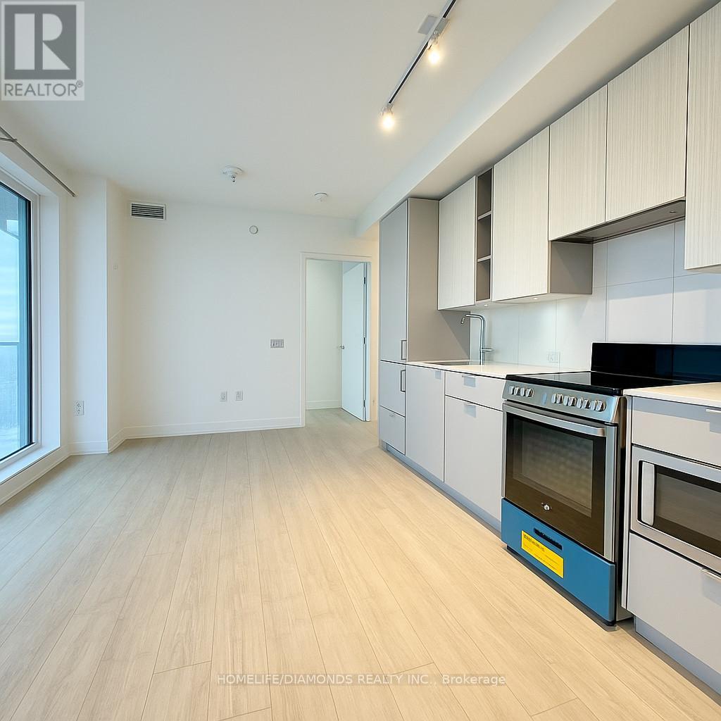 4103 - 3883 Quartz Road, Mississauga, Ontario  L5B 0M4 - Photo 11 - W12453855