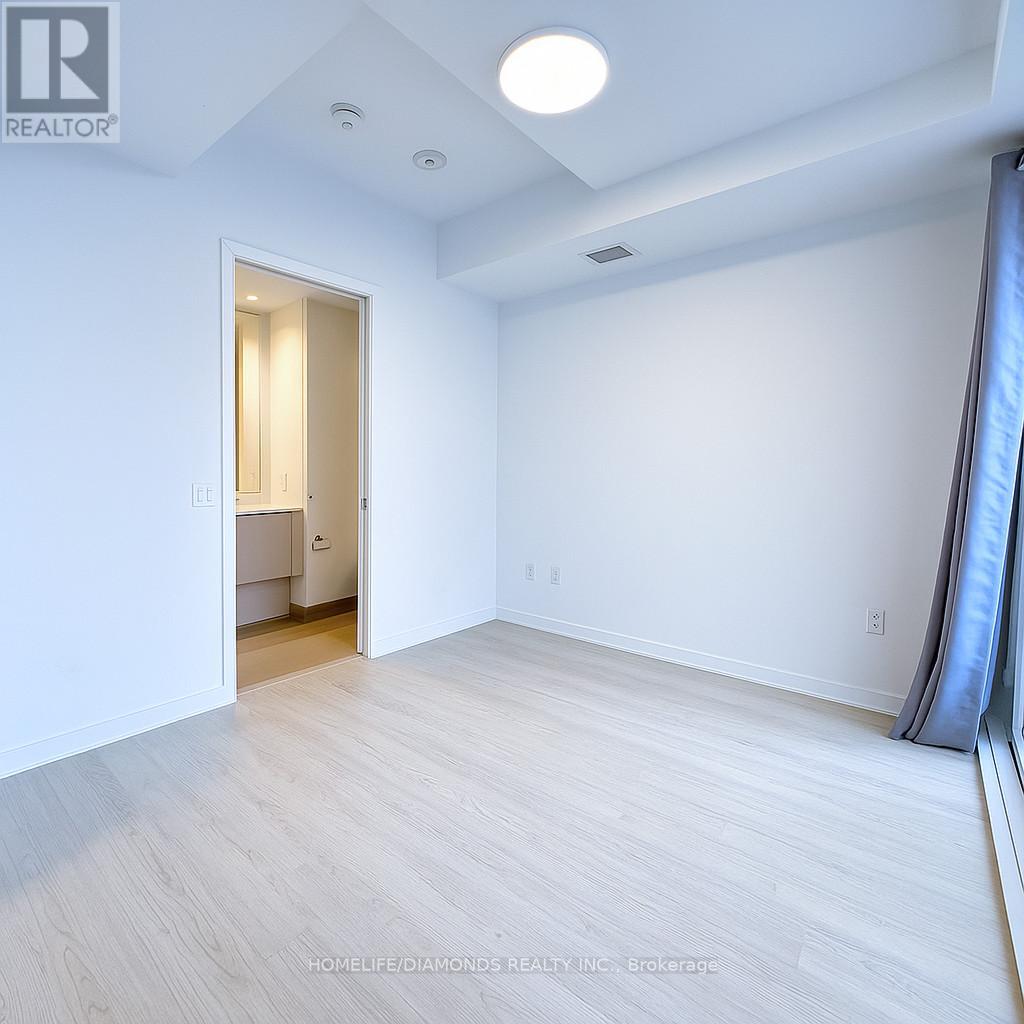 4103 - 3883 Quartz Road, Mississauga, Ontario  L5B 0M4 - Photo 14 - W12453855