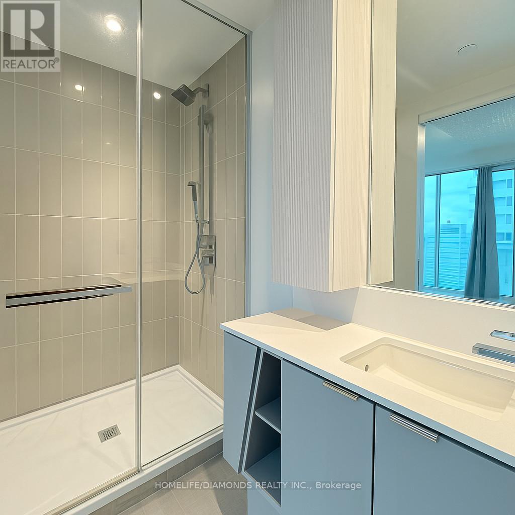 4103 - 3883 Quartz Road, Mississauga, Ontario  L5B 0M4 - Photo 16 - W12453855