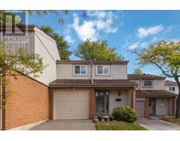 77 - 3339 COUNCIL RING ROAD, Mississauga, Ontario