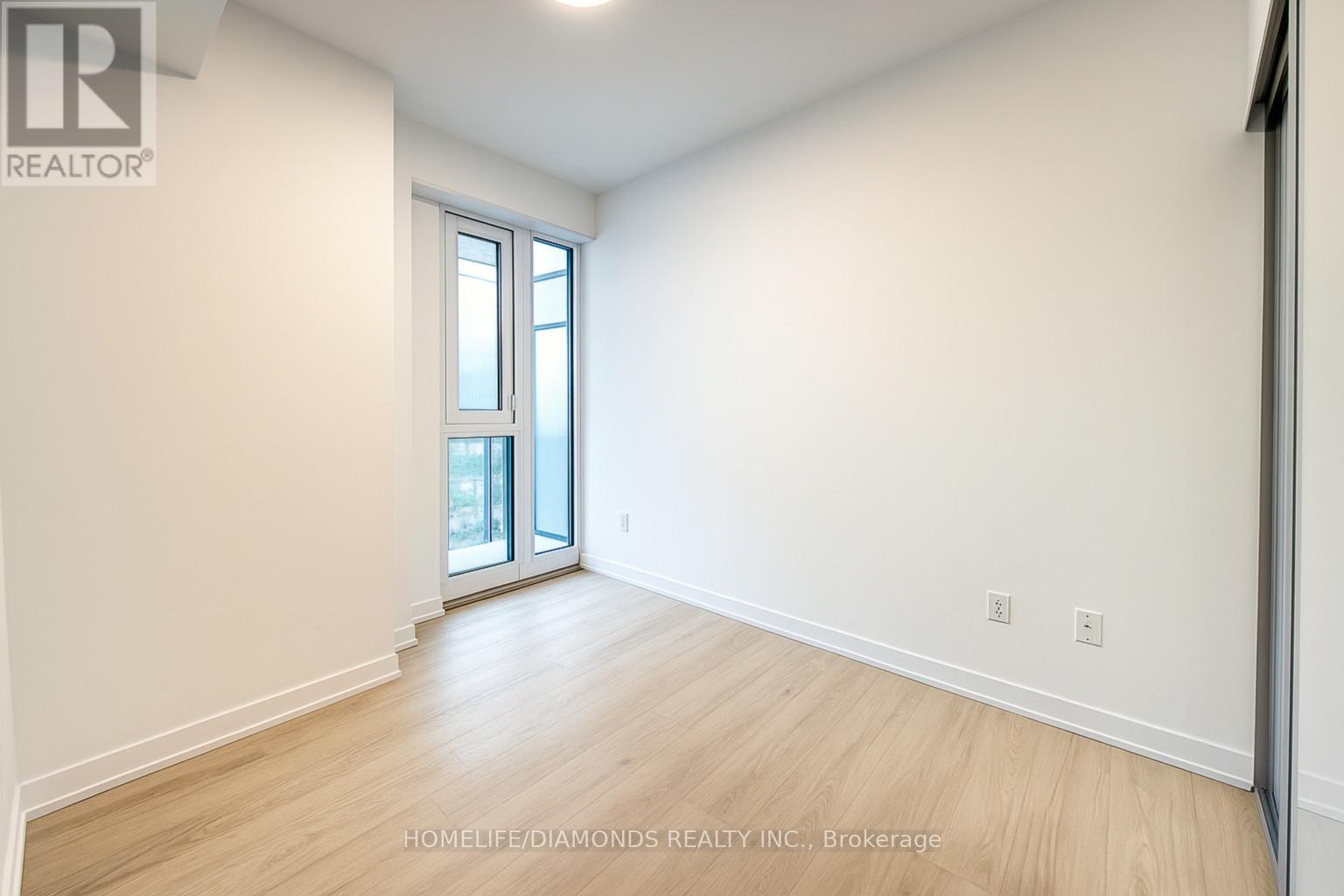 4103 - 3883 Quartz Road, Mississauga, Ontario  L5B 0M4 - Photo 5 - W12453855