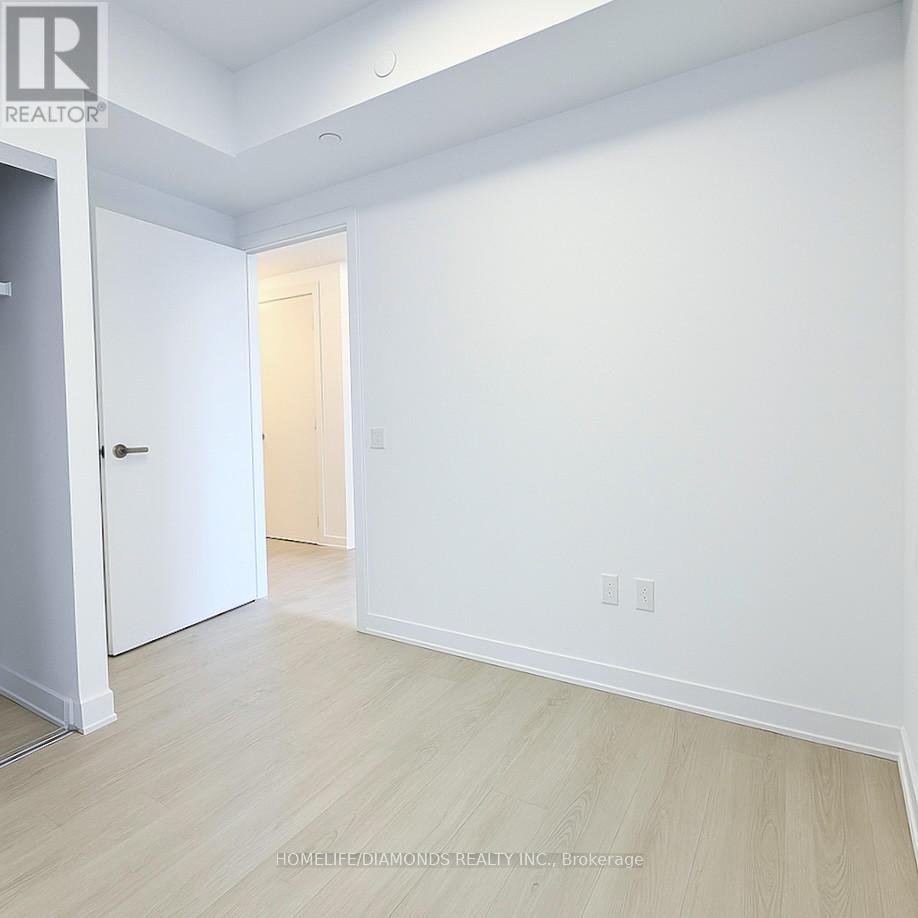 4103 - 3883 Quartz Road, Mississauga, Ontario  L5B 0M4 - Photo 7 - W12453855