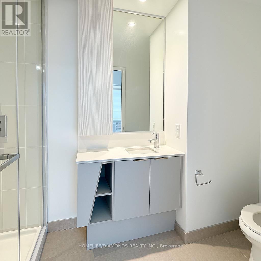 4103 - 3883 Quartz Road, Mississauga, Ontario  L5B 0M4 - Photo 15 - W12453855