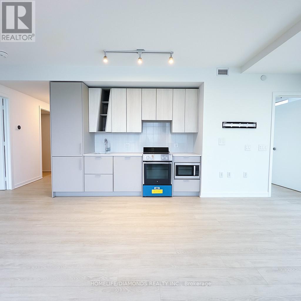 4103 - 3883 Quartz Road, Mississauga, Ontario  L5B 0M4 - Photo 10 - W12453855