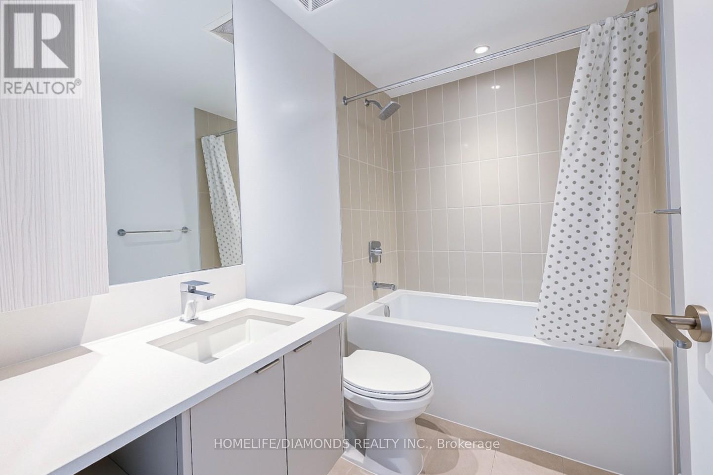 4103 - 3883 Quartz Road, Mississauga, Ontario  L5B 0M4 - Photo 4 - W12453855