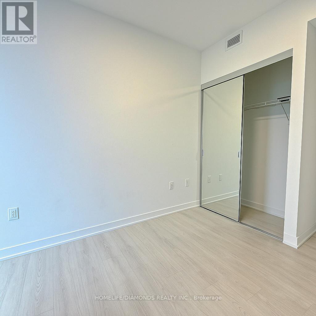 4103 - 3883 Quartz Road, Mississauga, Ontario  L5B 0M4 - Photo 6 - W12453855