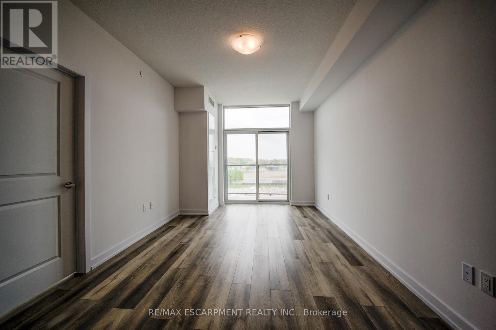 435 - 10 Mallard Trail E, Hamilton, Ontario  L0R 2H1 - Photo 16 - X12427557