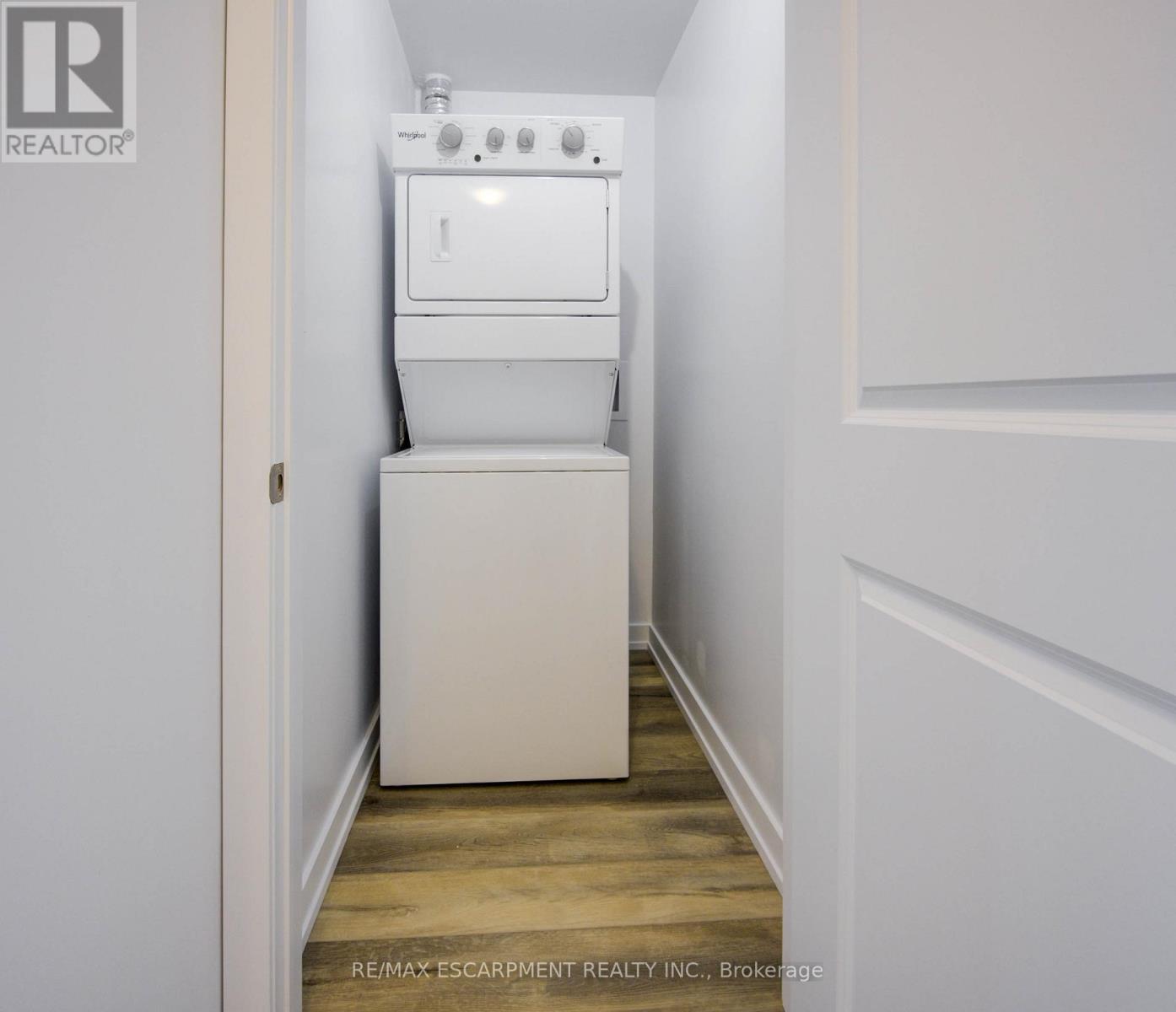 435 - 10 Mallard Trail E, Hamilton, Ontario  L0R 2H1 - Photo 21 - X12427557