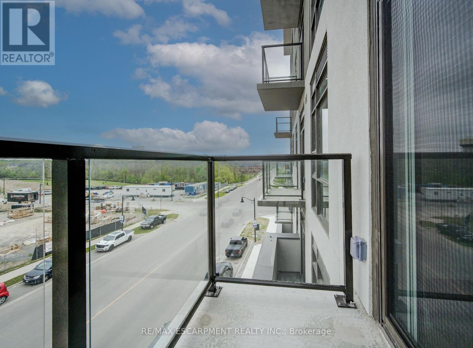 435 - 10 Mallard Trail E, Hamilton, Ontario  L0R 2H1 - Photo 23 - X12427557