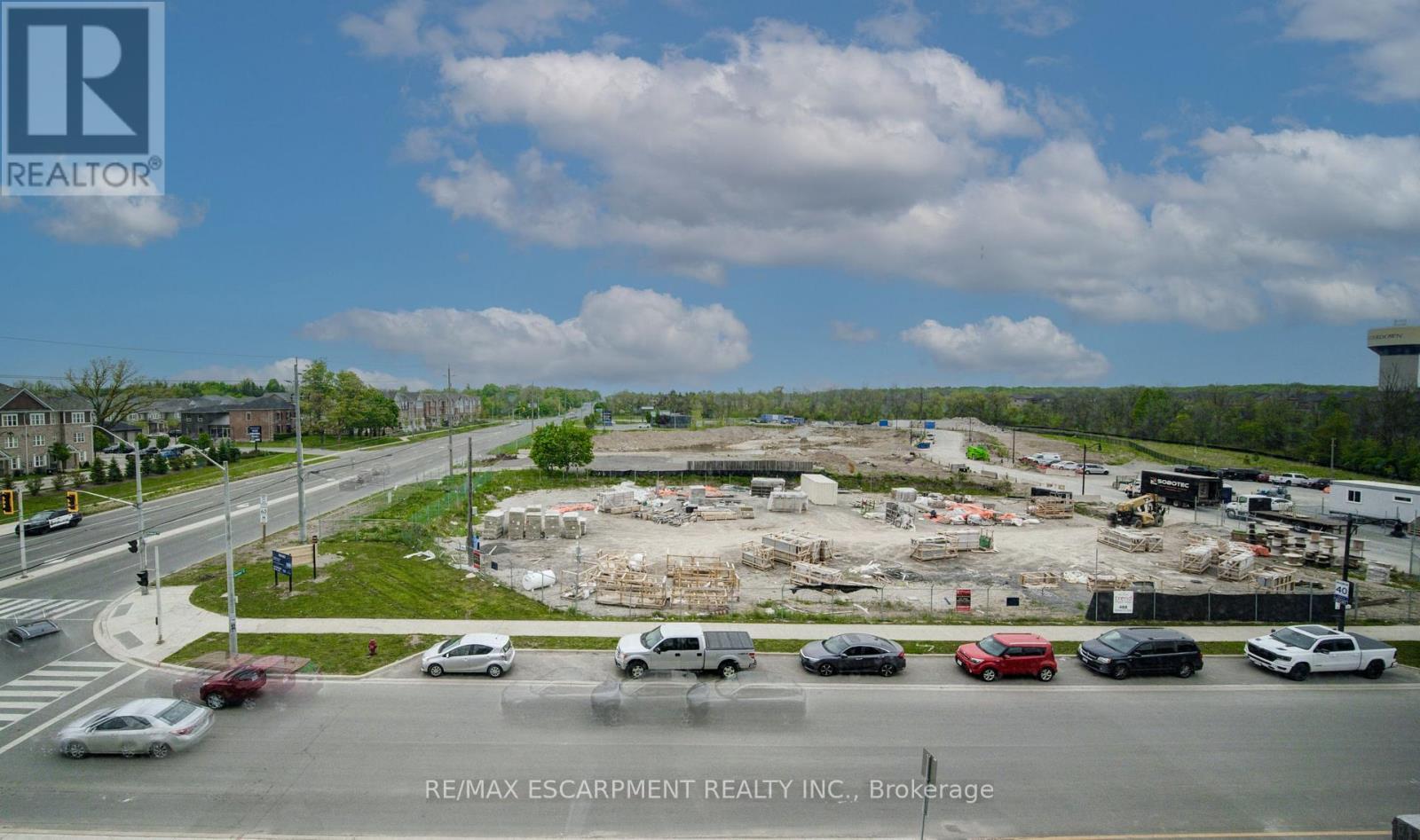 435 - 10 Mallard Trail E, Hamilton, Ontario  L0R 2H1 - Photo 24 - X12427557