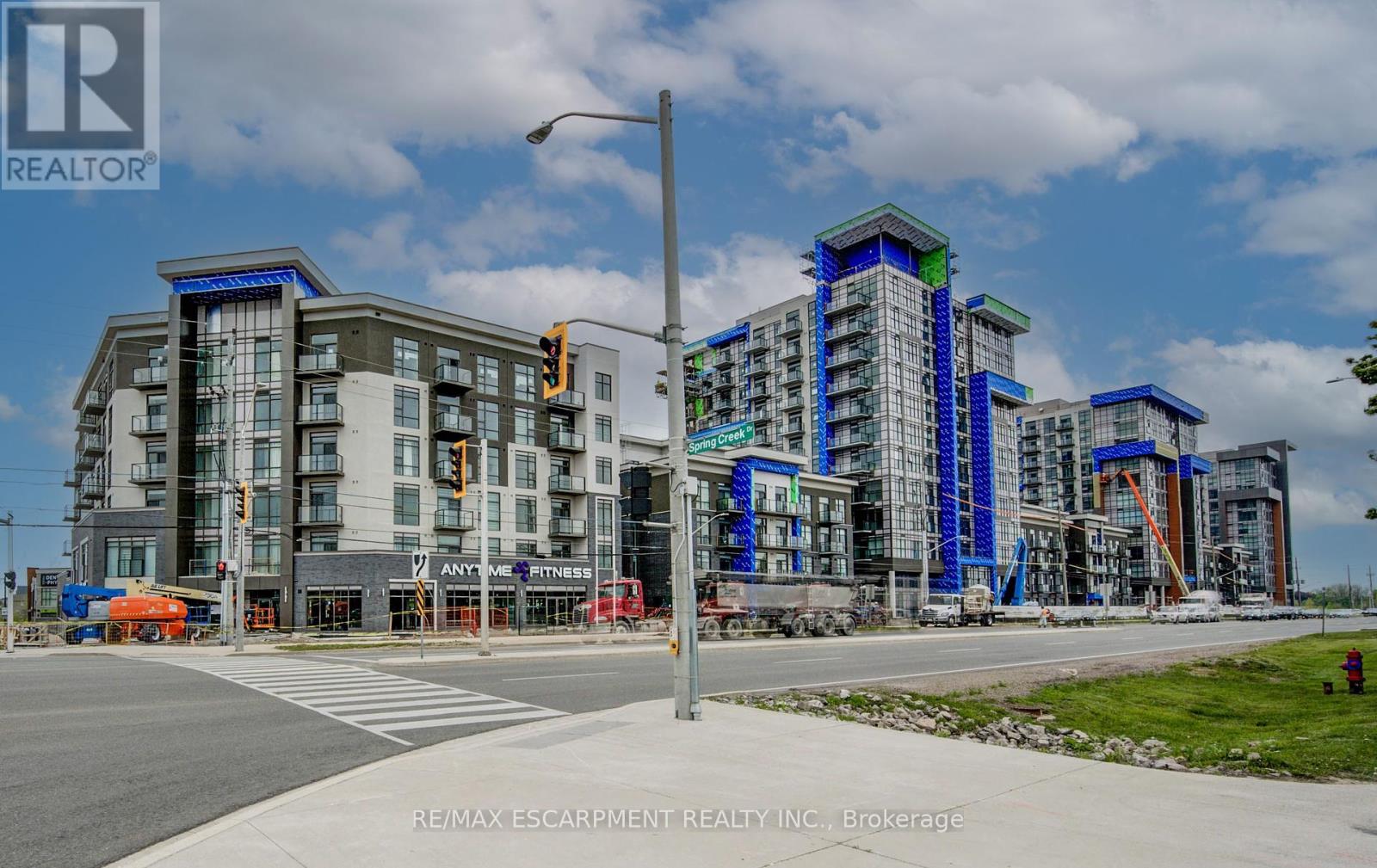 435 - 10 Mallard Trail E, Hamilton, Ontario  L0R 2H1 - Photo 6 - X12427557
