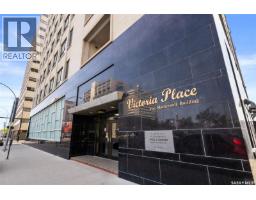 703 1901 Victoria AVENUE Downtown District