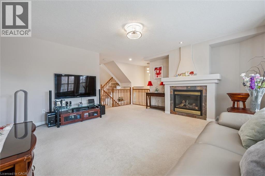 354 Dearborn Boulevard, Waterloo, Ontario  N2J 4Y9 - Photo 10 - 40777031