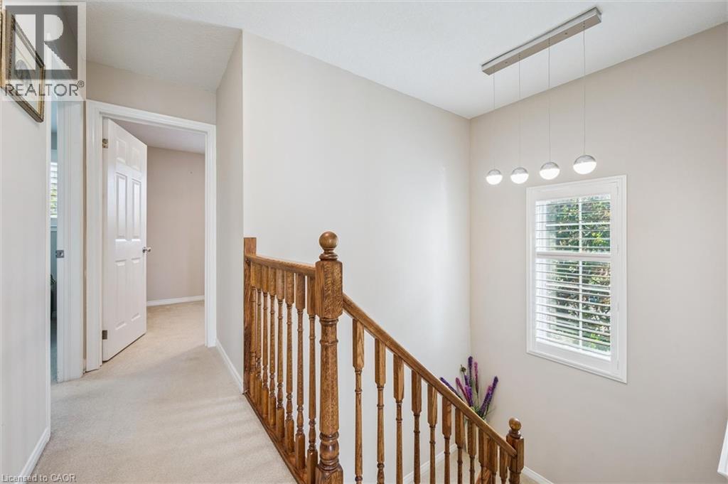 354 Dearborn Boulevard, Waterloo, Ontario  N2J 4Y9 - Photo 21 - 40777031