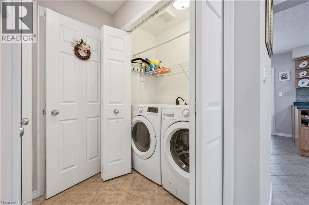 354 Dearborn Boulevard, Waterloo, Ontario  N2J 4Y9 - Photo 20 - 40777031