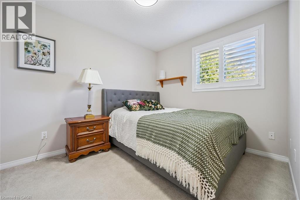 354 Dearborn Boulevard, Waterloo, Ontario  N2J 4Y9 - Photo 26 - 40777031