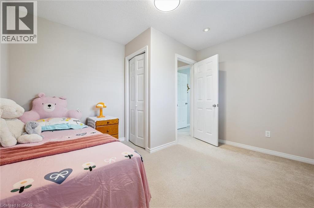 354 Dearborn Boulevard, Waterloo, Ontario  N2J 4Y9 - Photo 29 - 40777031