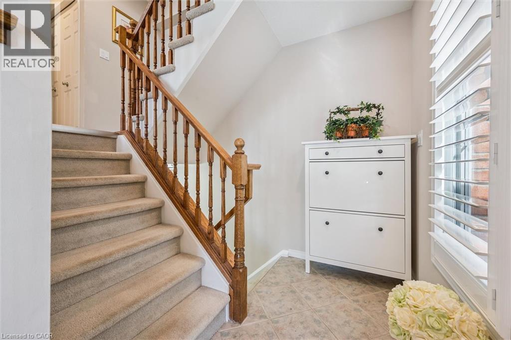 354 Dearborn Boulevard, Waterloo, Ontario  N2J 4Y9 - Photo 7 - 40777031