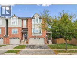 354 DEARBORN Boulevard, waterloo, Ontario