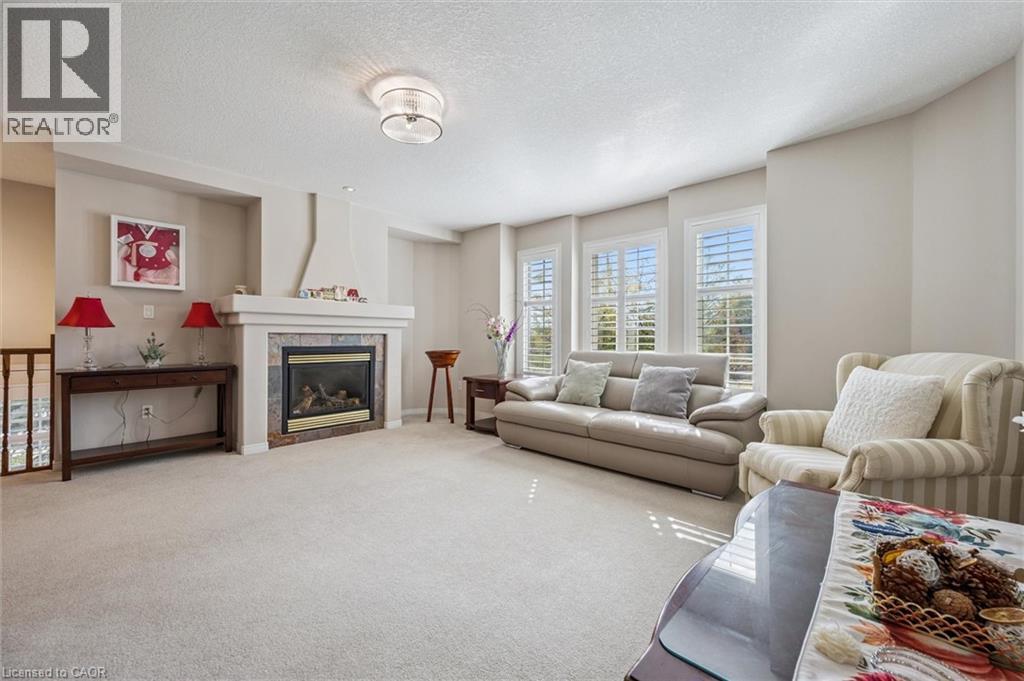 354 Dearborn Boulevard, Waterloo, Ontario  N2J 4Y9 - Photo 9 - 40777031