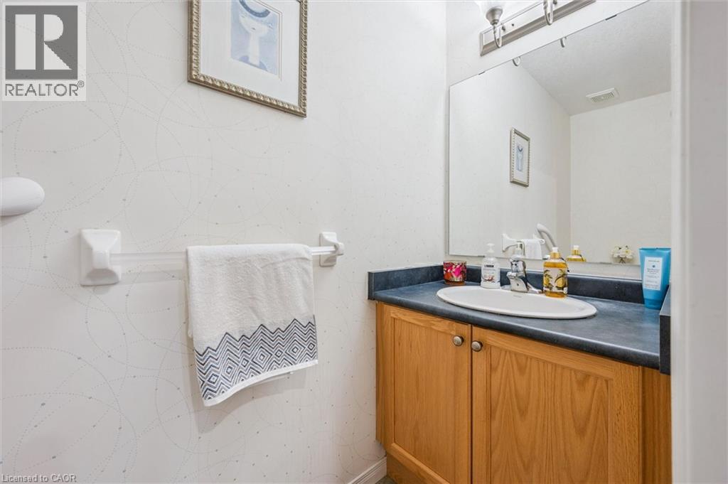 354 Dearborn Boulevard, Waterloo, Ontario  N2J 4Y9 - Photo 19 - 40777031