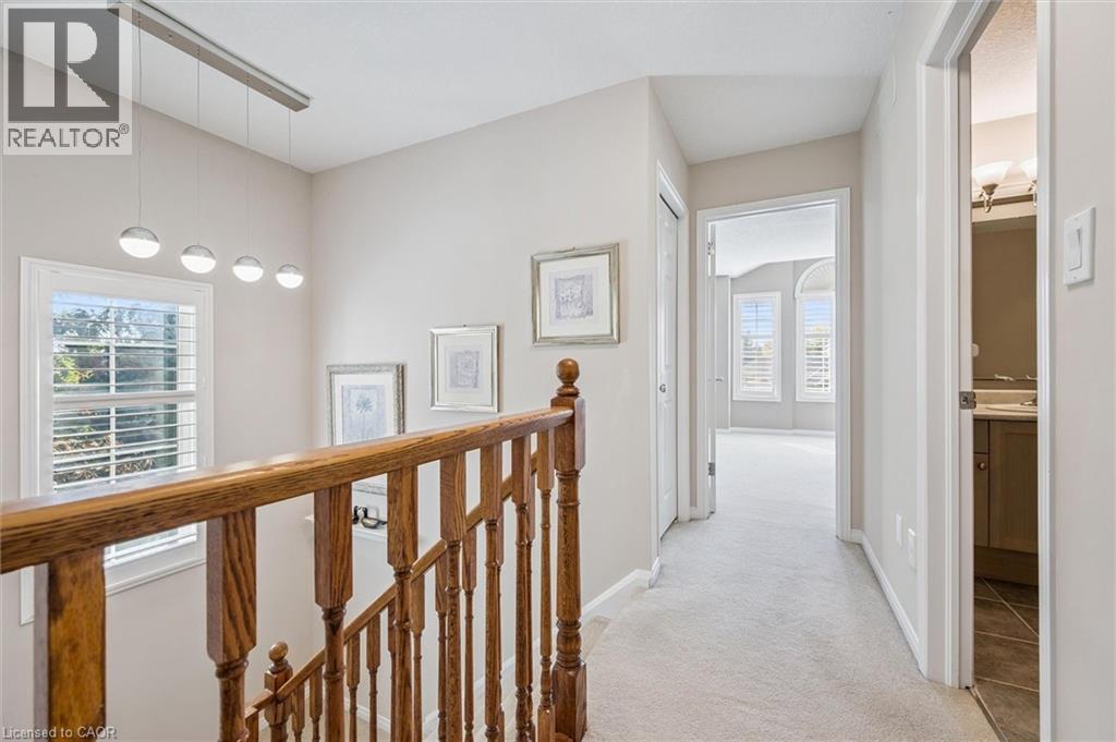 354 Dearborn Boulevard, Waterloo, Ontario  N2J 4Y9 - Photo 22 - 40777031