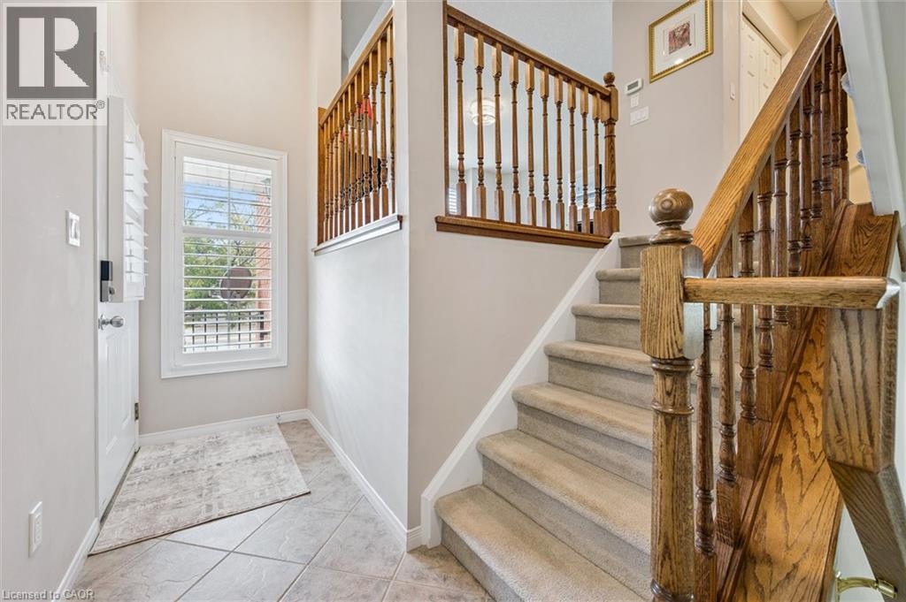 354 Dearborn Boulevard, Waterloo, Ontario  N2J 4Y9 - Photo 6 - 40777031